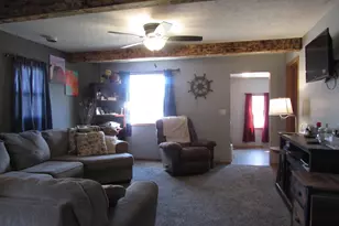 202 Front Street W, Fulda, MN 56131 - Photo 6