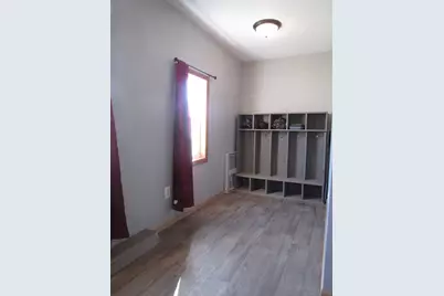 202 Front Street W, Fulda, MN 56131 - Photo 16