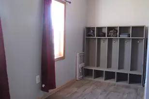 202 Front Street W, Fulda, MN 56131 - Photo 16