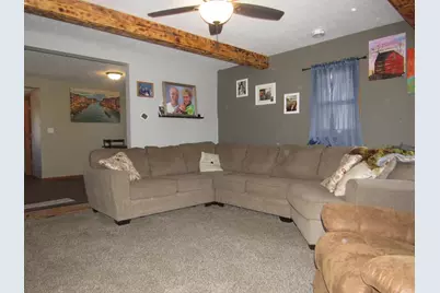 202 Front Street W, Fulda, MN 56131 - Photo 4