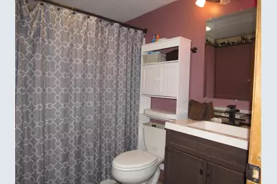 202 Front Street W, Fulda, MN 56131 - Photo 14