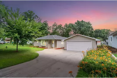 1463 Louisiana Avenue S, Saint Louis Park, MN 55426 - Photo 1