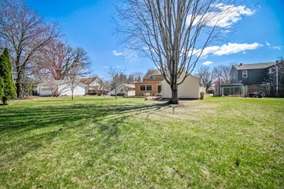 240 South Street, Owatonna, MN 55060 - Photo 30