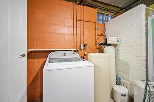 240 South St, Owatonna, MN 55060 - Photo 28