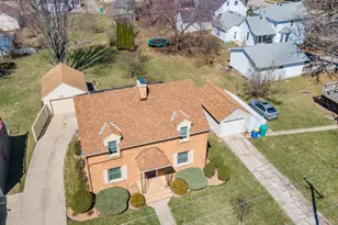 240 South St, Owatonna, MN 55060 - Photo 38