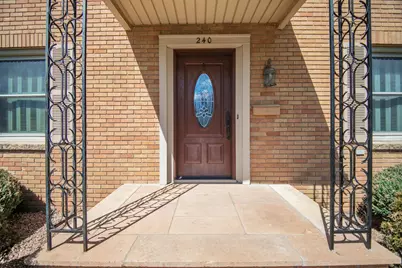 240 South Street, Owatonna, MN 55060 - Photo 2