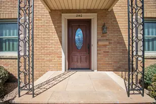 240 South St, Owatonna, MN 55060 - Photo 2