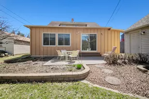 240 South St, Owatonna, MN 55060 - Photo 32