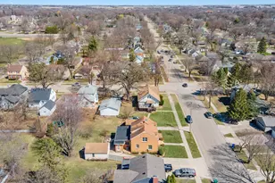 240 South St, Owatonna, MN 55060 - Photo 36