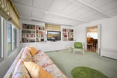 240 South Street, Owatonna, MN 55060 - Photo 10