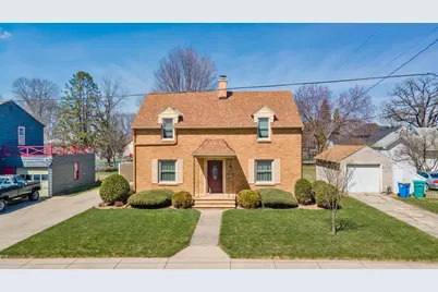 240 South Street, Owatonna, MN 55060 - Photo 40