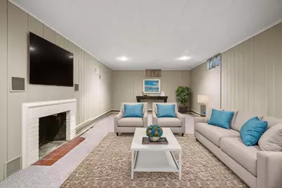 240 South Street, Owatonna, MN 55060 - Photo 26