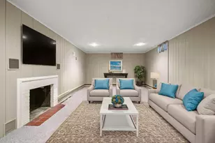 240 South St, Owatonna, MN 55060 - Photo 26