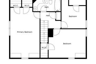 240 South St, Owatonna, MN 55060 - Photo 42