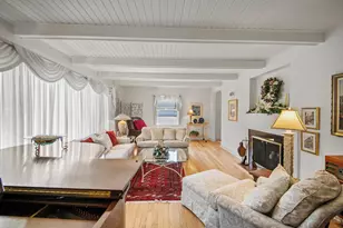 240 South St, Owatonna, MN 55060 - Photo 14