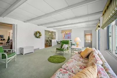 240 South Street, Owatonna, MN 55060 - Photo 12