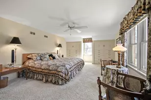 240 South St, Owatonna, MN 55060 - Photo 18