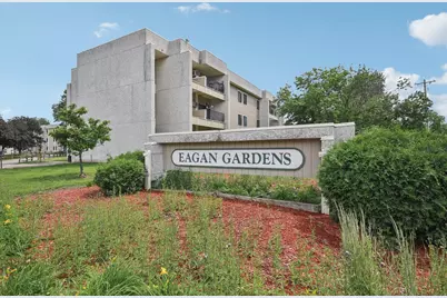 4110 Rahn Road #124, Eagan, MN 55122 - Photo 1