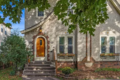 4913 Chicago Avenue, Minneapolis, MN 55417 - Photo 1