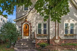 4913 Chicago Ave, Minneapolis, MN 55417 - Photo 1