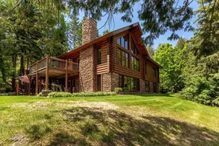 31690 Large Pne Trl, Laporte, MN 56461 - Photo 1