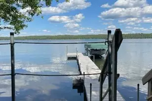 20624 269th Ave, Nevis, MN 56467 - Photo 1