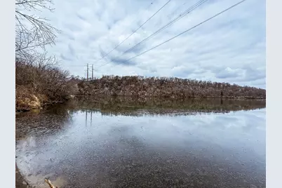 Xxx White Bridge Road NE, Rochester, MN 55906 - Photo 16