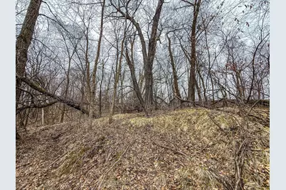 Xxx White Bridge Road NE, Rochester, MN 55906 - Photo 20