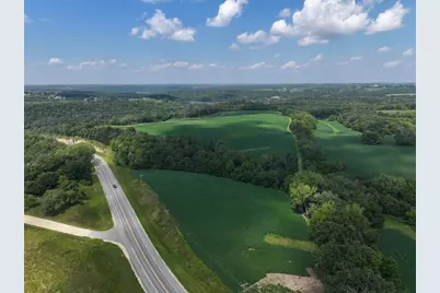 Xxx White Bridge Road NE, Rochester, MN 55906 - Photo 6