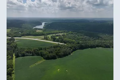 Xxx White Bridge Road NE, Rochester, MN 55906 - Photo 8