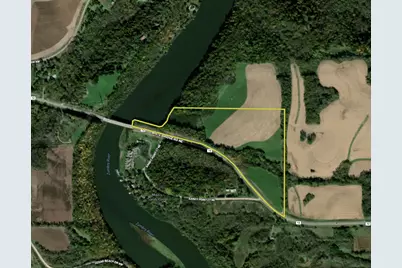 Xxx White Bridge Road NE, Rochester, MN 55906 - Photo 2