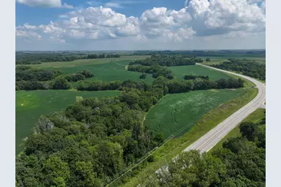 Xxx White Bridge Road NE, Rochester, MN 55906 - Photo 14