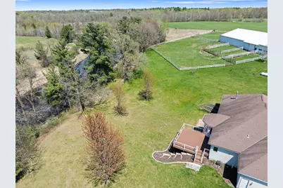 12446 190th Street, Page Twp, MN 56353 - Photo 10