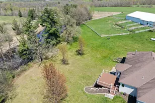 12446 190th St, Page Twp, MN 56353 - Photo 10