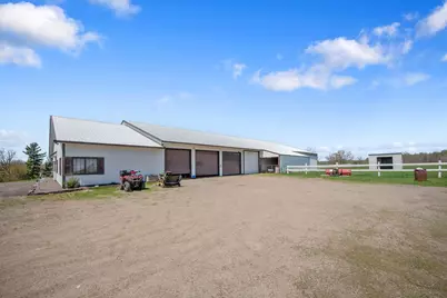 12446 190th Street, Page Twp, MN 56353 - Photo 4