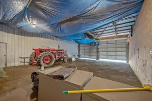 12446 190th St, Page Twp, MN 56353 - Photo 8