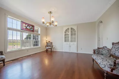 12446 190th Street, Page Twp, MN 56353 - Photo 20