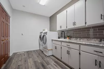 12446 190th Street, Page Twp, MN 56353 - Photo 24