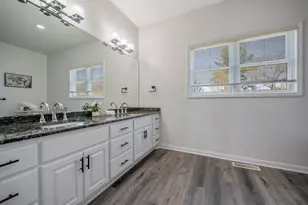 12446 190th St, Page Twp, MN 56353 - Photo 22