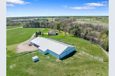 12446 190th Street, Page Twp, MN 56353 - Photo 36