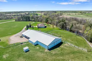 12446 190th St, Page Twp, MN 56353 - Photo 36