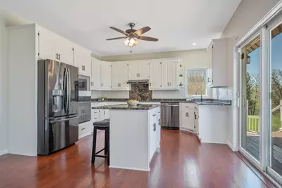 12446 190th Street, Page Twp, MN 56353 - Photo 14