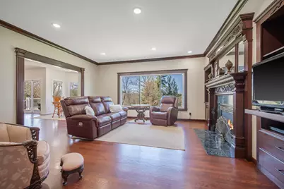 12446 190th Street, Page Twp, MN 56353 - Photo 18