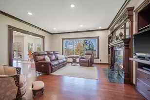 12446 190th St, Page Twp, MN 56353 - Photo 18