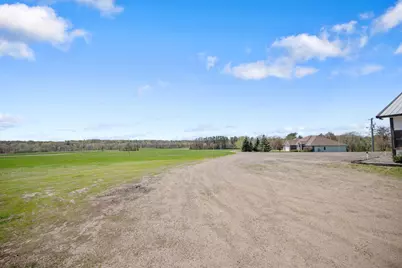 12446 190th Street, Page Twp, MN 56353 - Photo 34