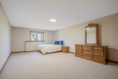 12446 190th Street, Page Twp, MN 56353 - Photo 26