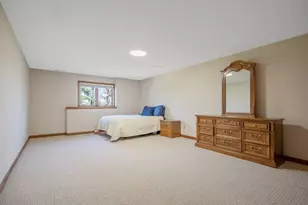 12446 190th St, Page Twp, MN 56353 - Photo 26