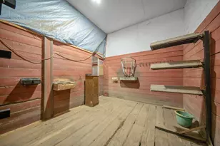 12446 190th St, Page Twp, MN 56353 - Photo 6