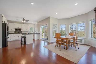 12446 190th Street, Page Twp, MN 56353 - Photo 16