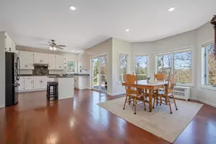 12446 190th St, Page Twp, MN 56353 - Photo 16